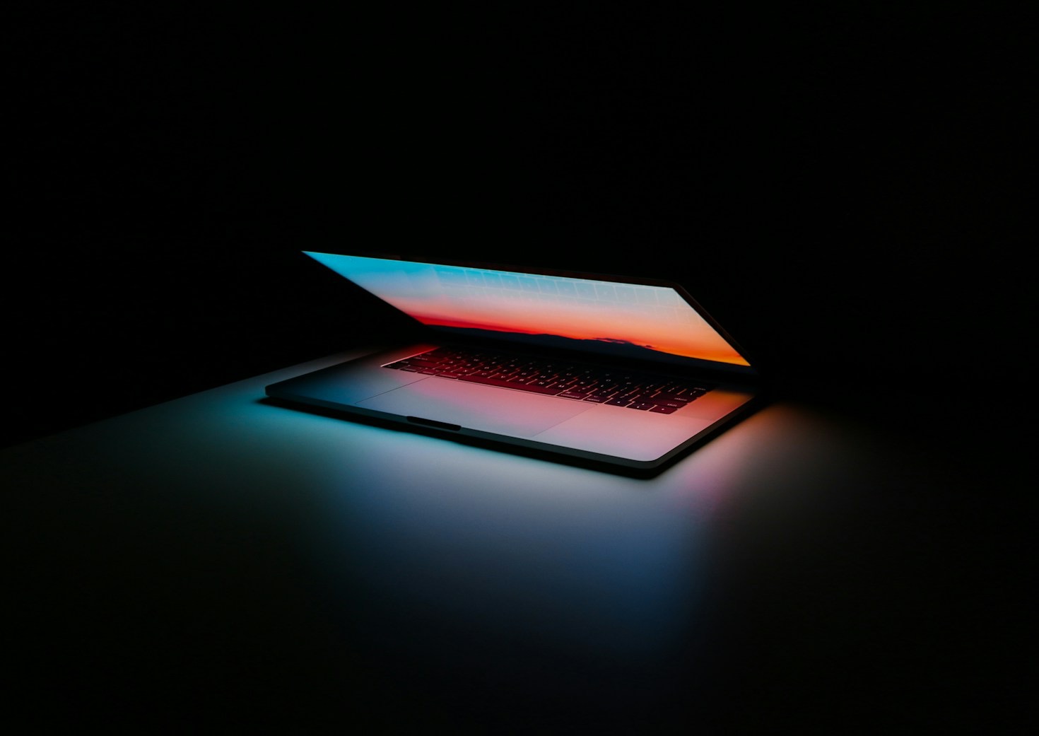 How Ebunoluwanimi Brings Ideas to Life