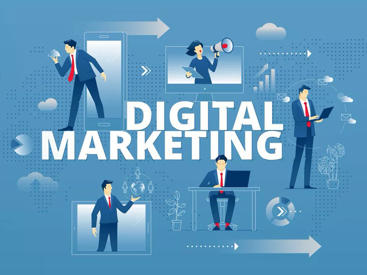 digital marketing in nigeria