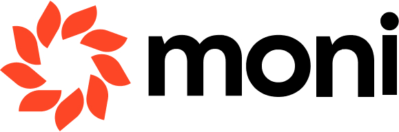 Moni Africa_Full Logo_logo_fullcolor_rgb 13
