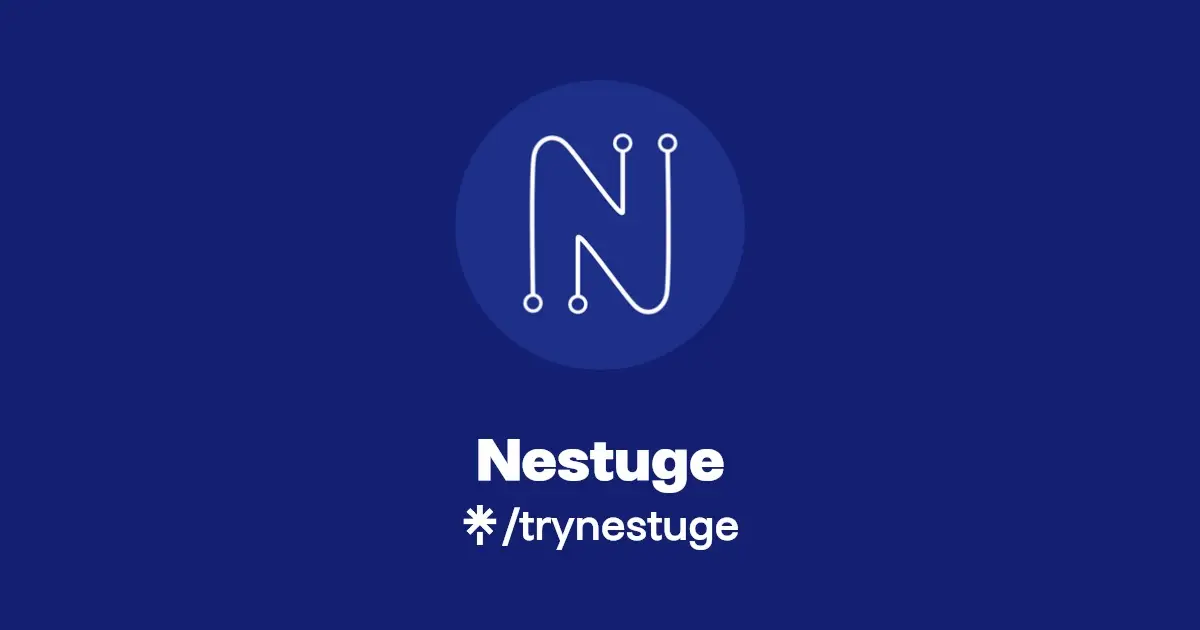 trynestuge